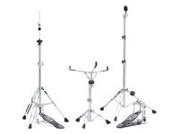 Tama HM4W Hardware Set Tama HM4W Hardware Set